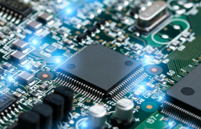 推出高集成、低功耗、高抗干擾CA51F2系列增強型MCU;FLASH容量：8K/16K/32K可選